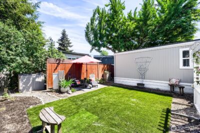 7301 NE 175th Street #117, Kenmore, WA 98028 - Photo 3