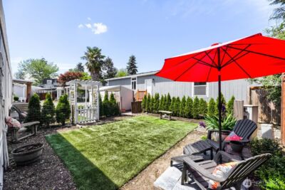 7301 NE 175th Street #117, Kenmore, WA 98028 - Photo 4