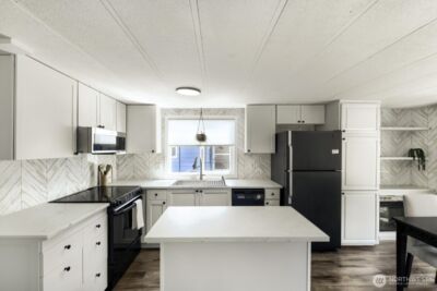 7301 NE 175th Street #117, Kenmore, WA 98028 - Photo 5