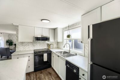 7301 NE 175th Street #117, Kenmore, WA 98028 - Photo 7