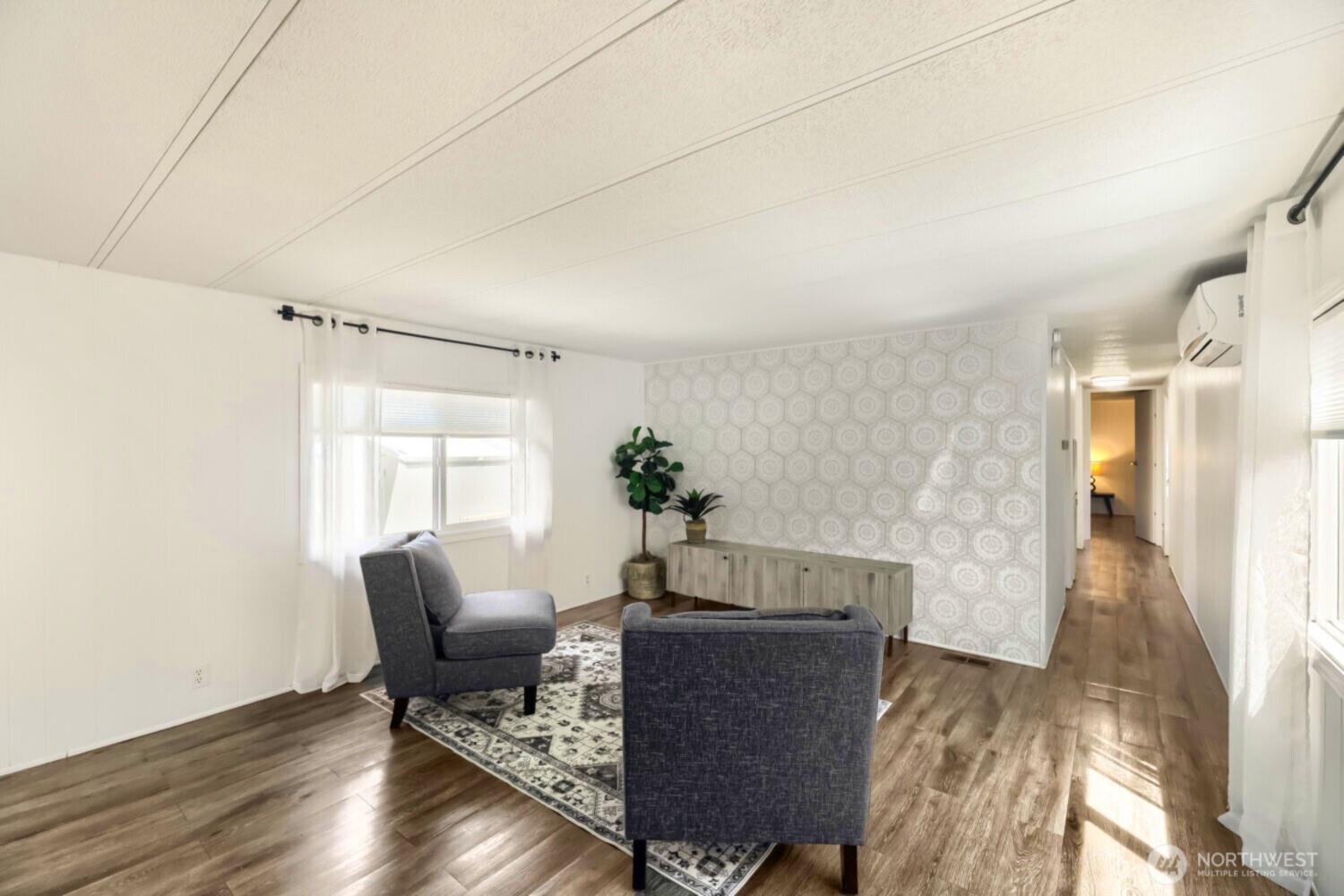 7301 NE 175th Street #117, Kenmore, WA 98028
