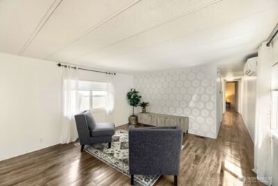7301 NE 175th Street #117, Kenmore, WA 98028 - Photo 10