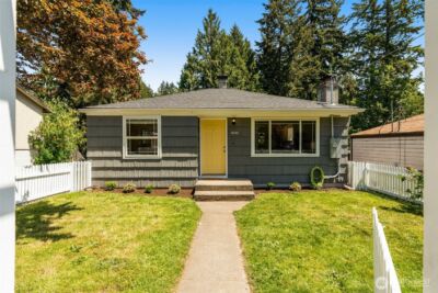 14032 Stone Avenue N, Seattle, WA 98133 - Photo 1