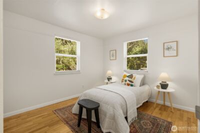 14032 Stone Avenue N, Seattle, WA 98133 - Photo 11