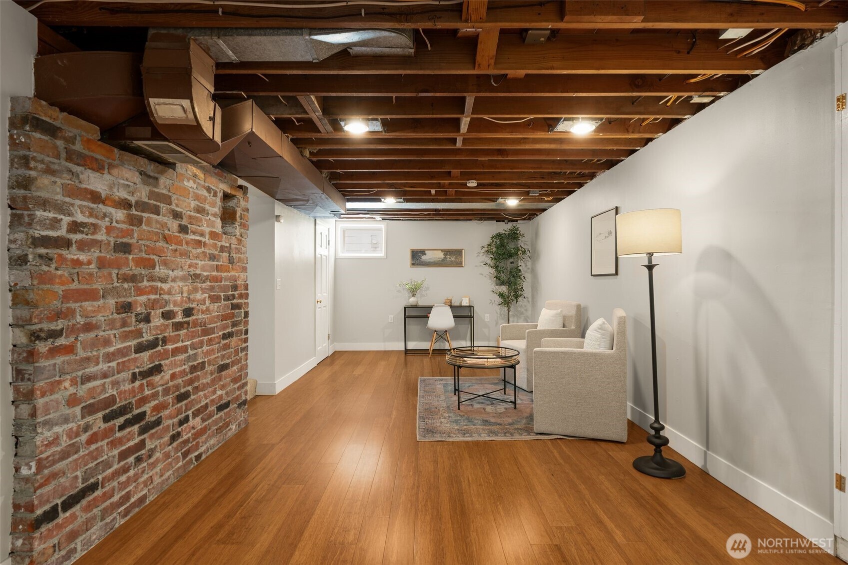 14032 Stone Avenue N, Seattle, WA 98133