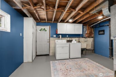 14032 Stone Avenue N, Seattle, WA 98133 - Photo 13