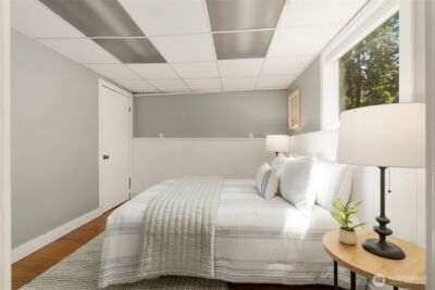 14032 Stone Avenue N, Seattle, WA 98133 - Photo 14