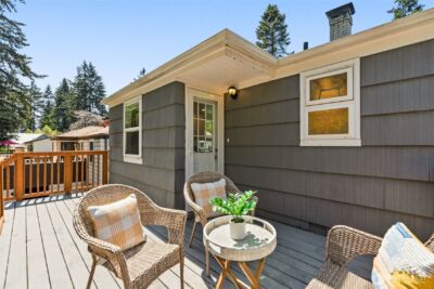14032 Stone Avenue N, Seattle, WA 98133 - Photo 16