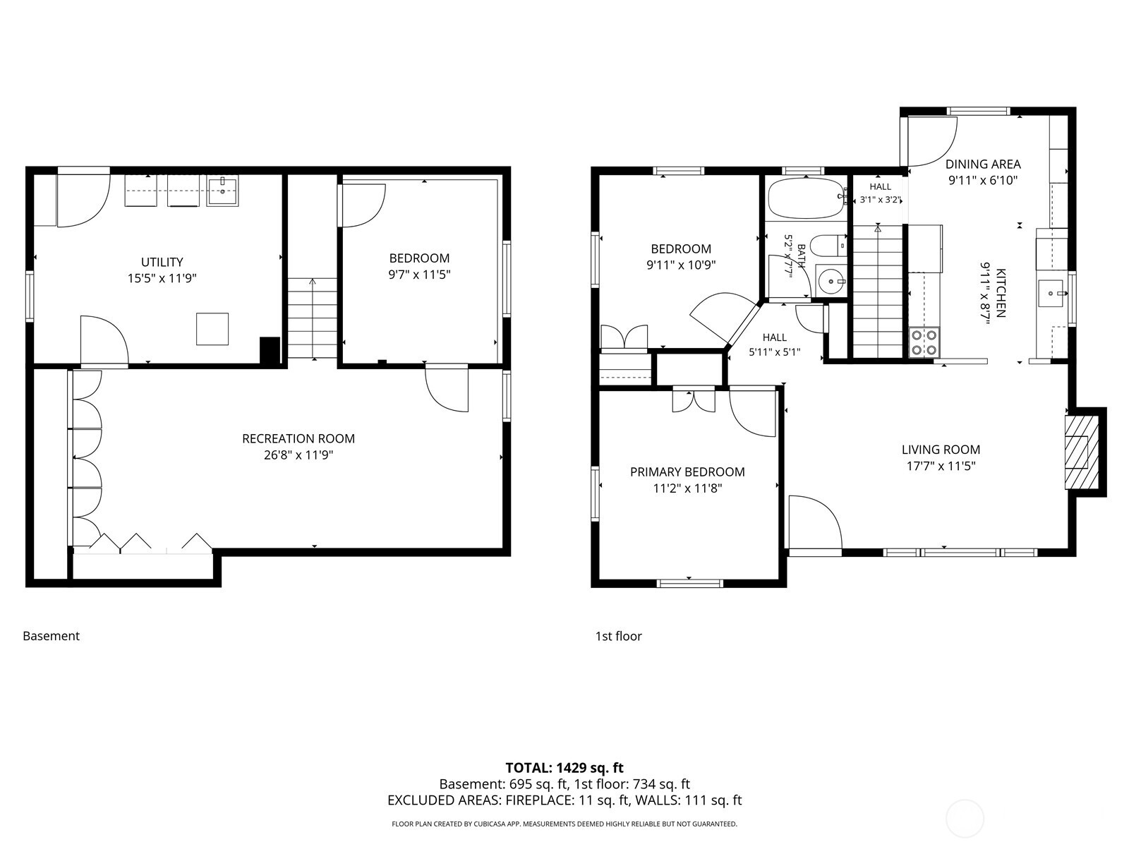 14032 Stone Avenue N, Seattle, WA 98133