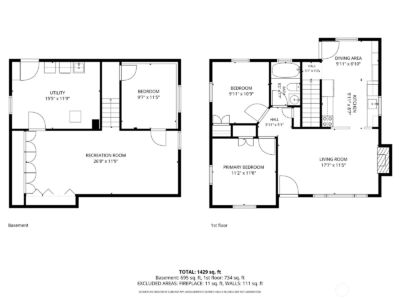 14032 Stone Avenue N, Seattle, WA 98133 - Photo 20