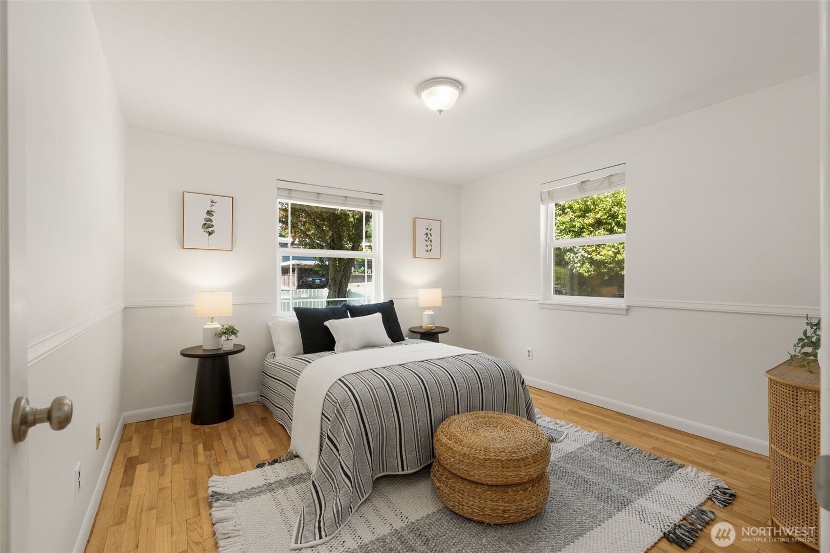 14032 Stone Avenue N, Seattle, WA 98133