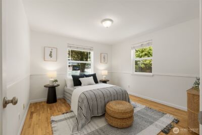 14032 Stone Avenue N, Seattle, WA 98133 - Photo 9