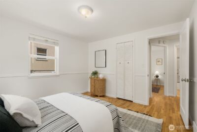 14032 Stone Avenue N, Seattle, WA 98133 - Photo 10
