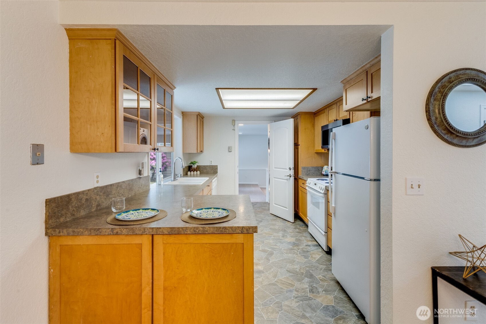 4606 Archer Drive SE, Olympia, WA 98513