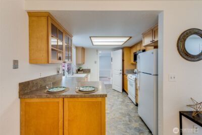 4606 Archer Drive SE, Olympia, WA 98513 - Photo 11