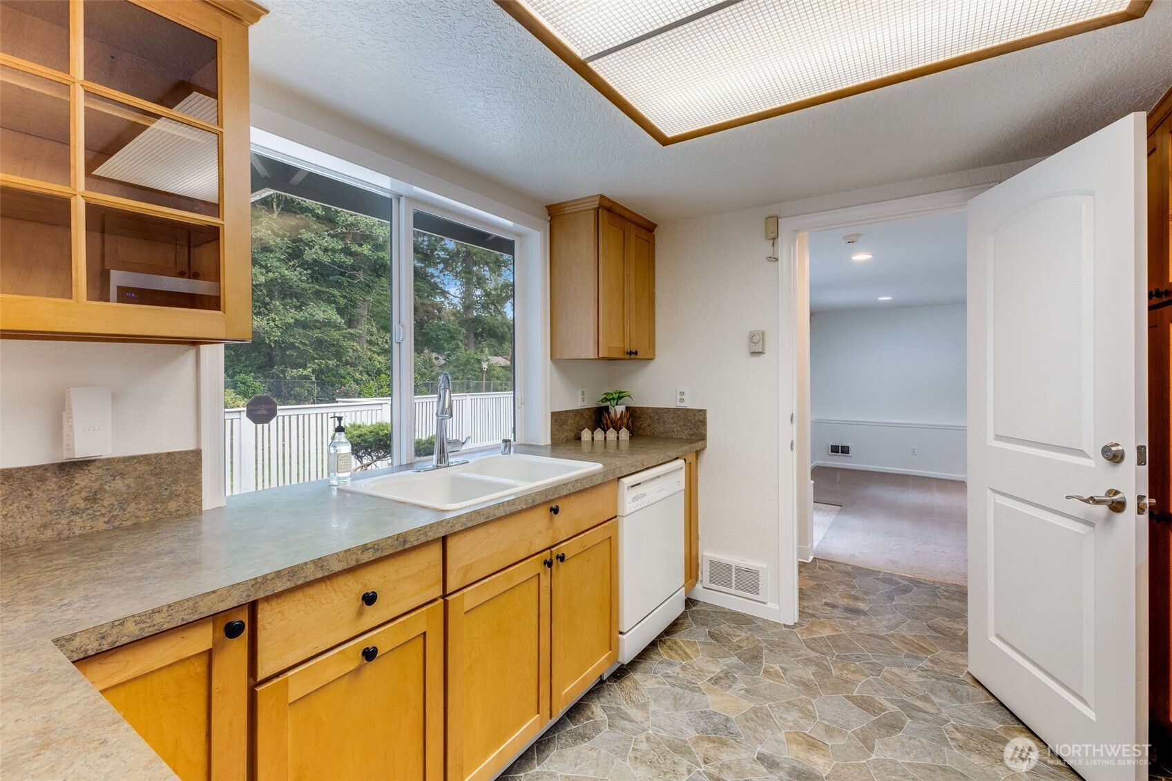 4606 Archer Drive SE, Olympia, WA 98513
