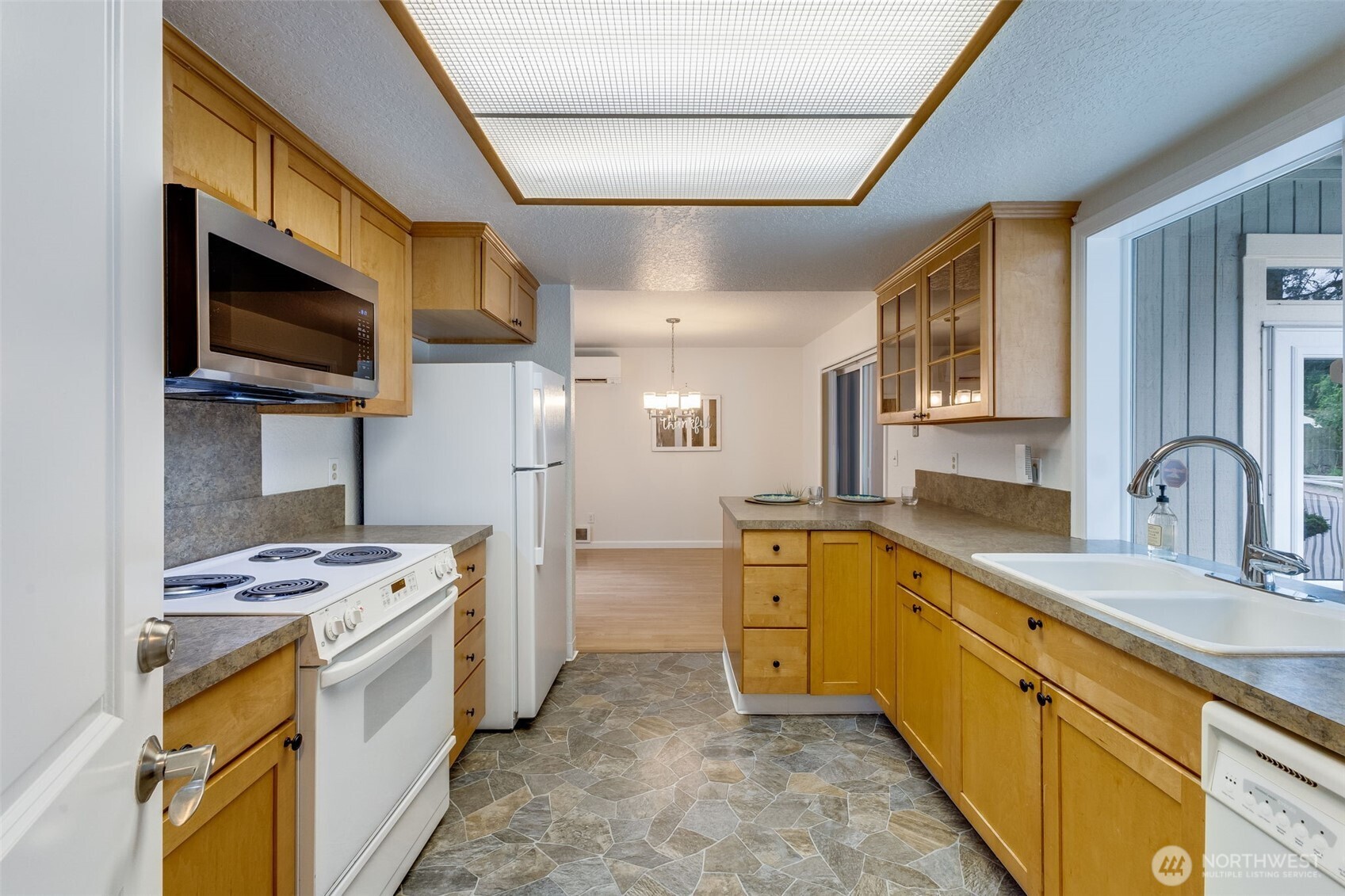 4606 Archer Drive SE, Olympia, WA 98513