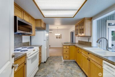 4606 Archer Drive SE, Olympia, WA 98513 - Photo 13