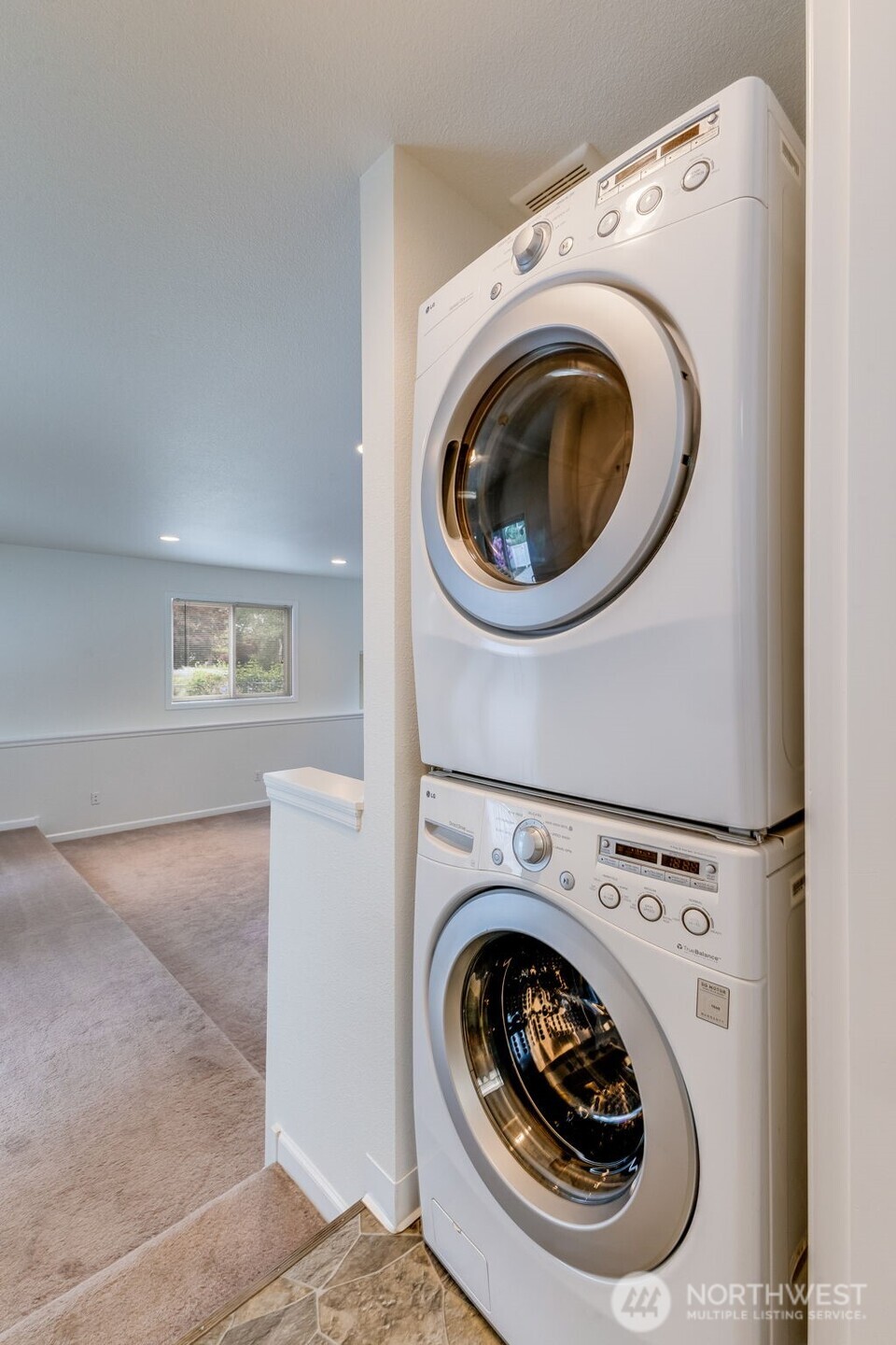 4606 Archer Drive SE, Olympia, WA 98513