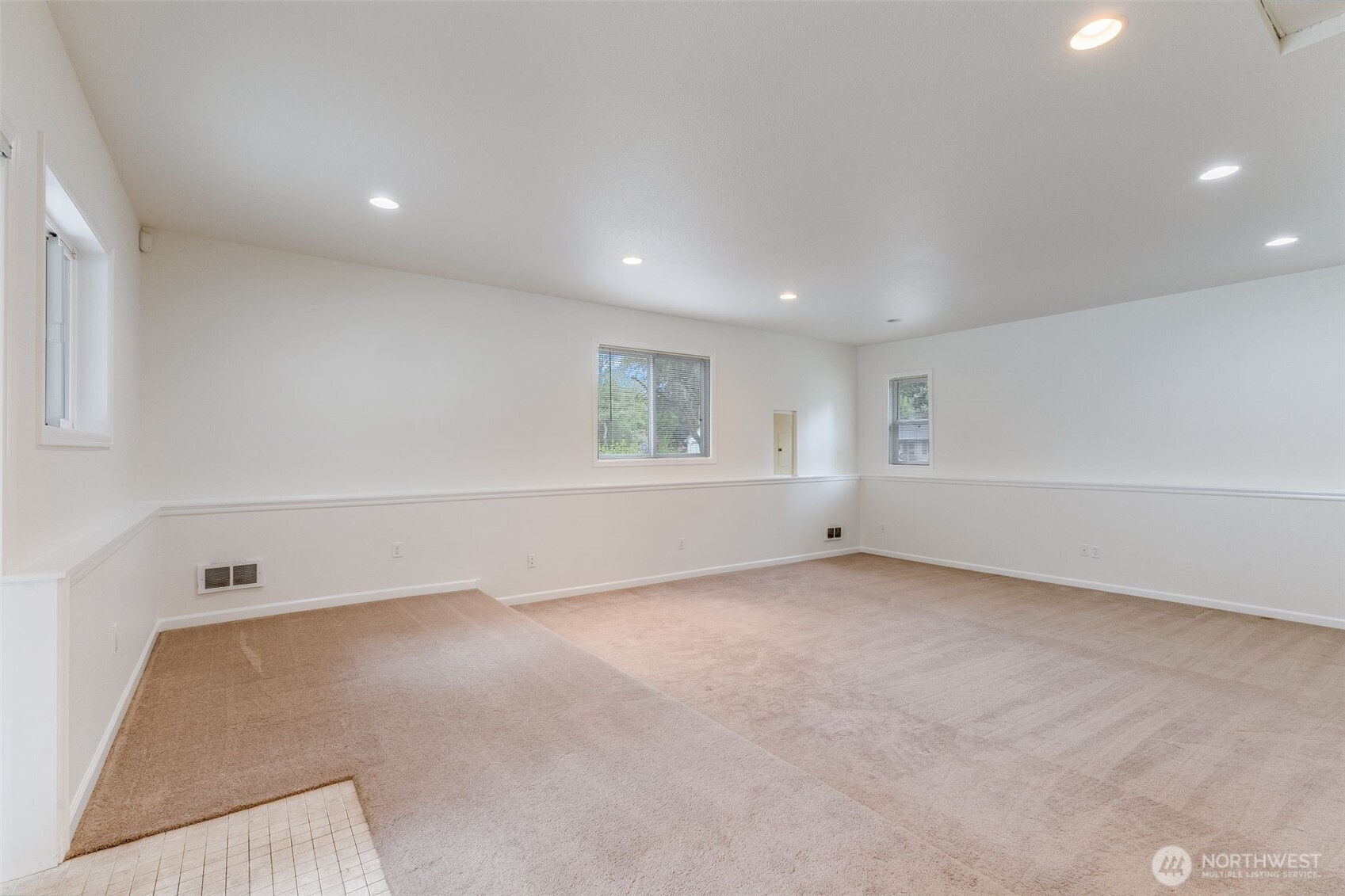 4606 Archer Drive SE, Olympia, WA 98513