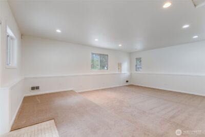 4606 Archer Drive SE, Olympia, WA 98513 - Photo 15
