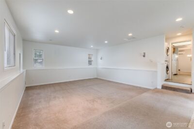 4606 Archer Drive SE, Olympia, WA 98513 - Photo 16