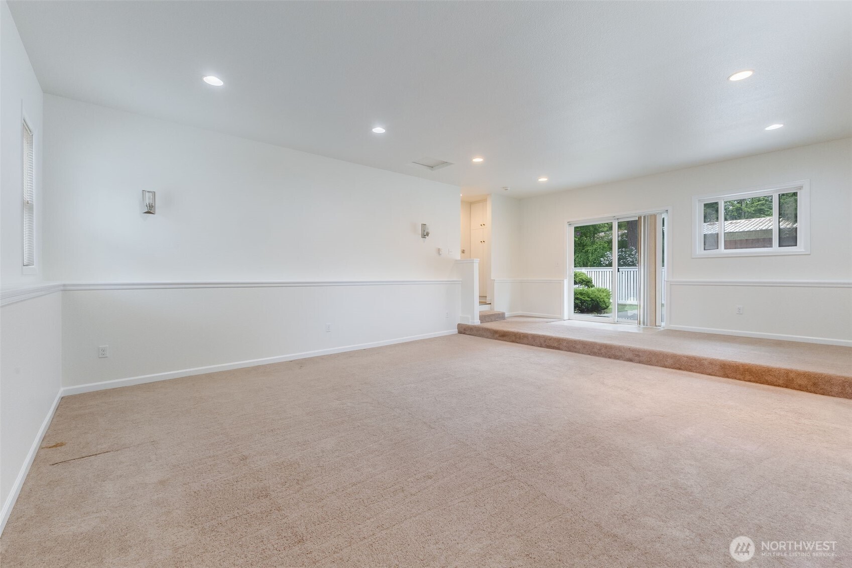 4606 Archer Drive SE, Olympia, WA 98513