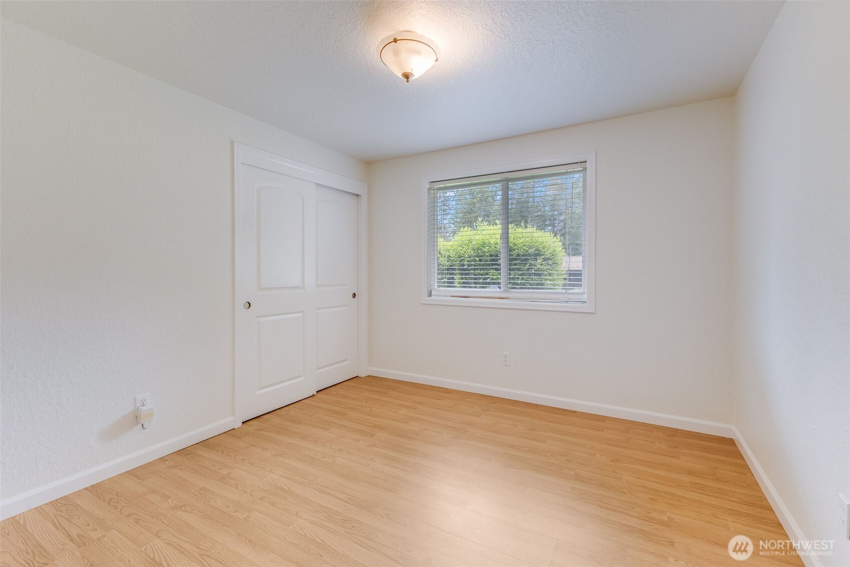 4606 Archer Drive SE, Olympia, WA 98513
