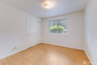 4606 Archer Drive SE, Olympia, WA 98513 - Photo 18