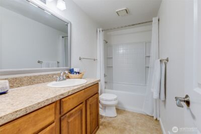 4606 Archer Drive SE, Olympia, WA 98513 - Photo 19