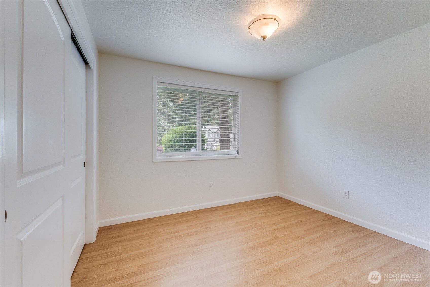 4606 Archer Drive SE, Olympia, WA 98513