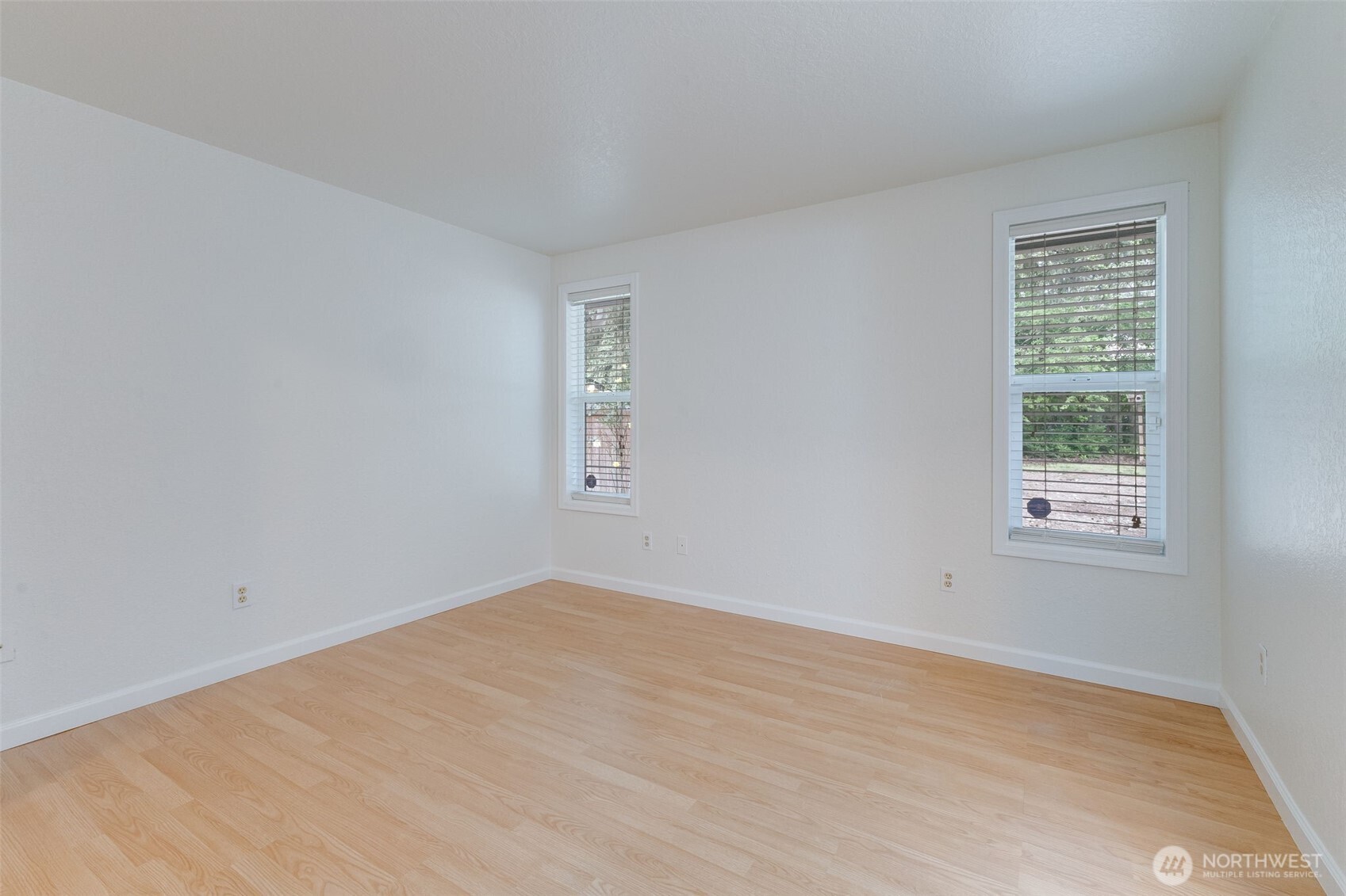 4606 Archer Drive SE, Olympia, WA 98513