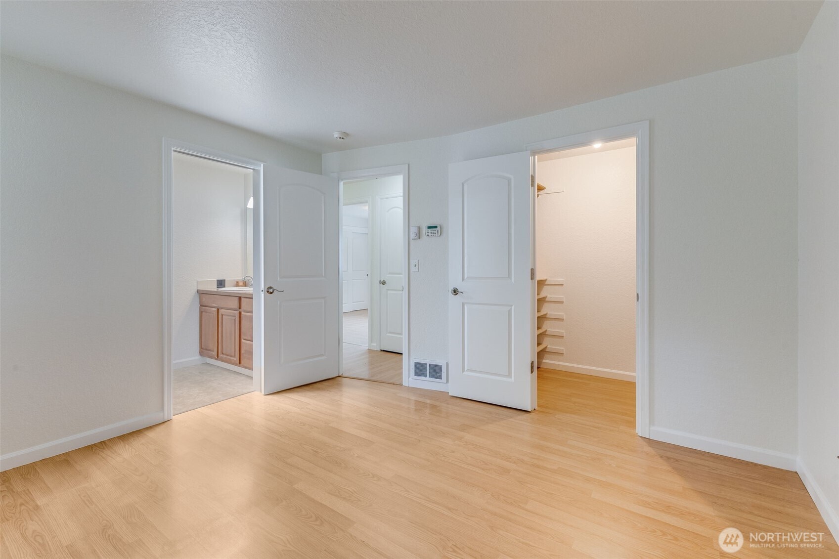 4606 Archer Drive SE, Olympia, WA 98513