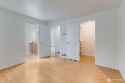 4606 Archer Drive SE, Olympia, WA 98513 - Photo 22