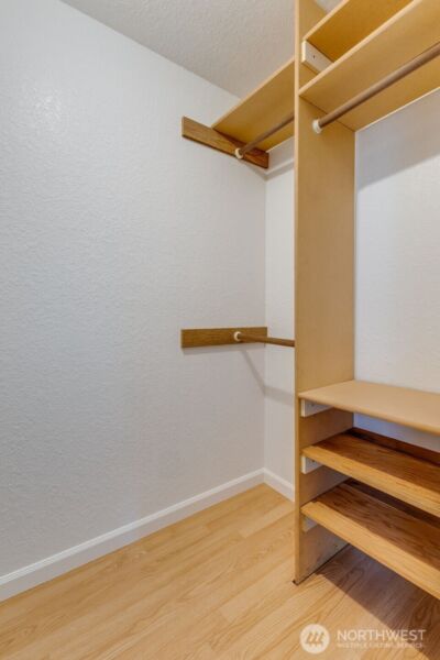 4606 Archer Drive SE, Olympia, WA 98513 - Photo 23