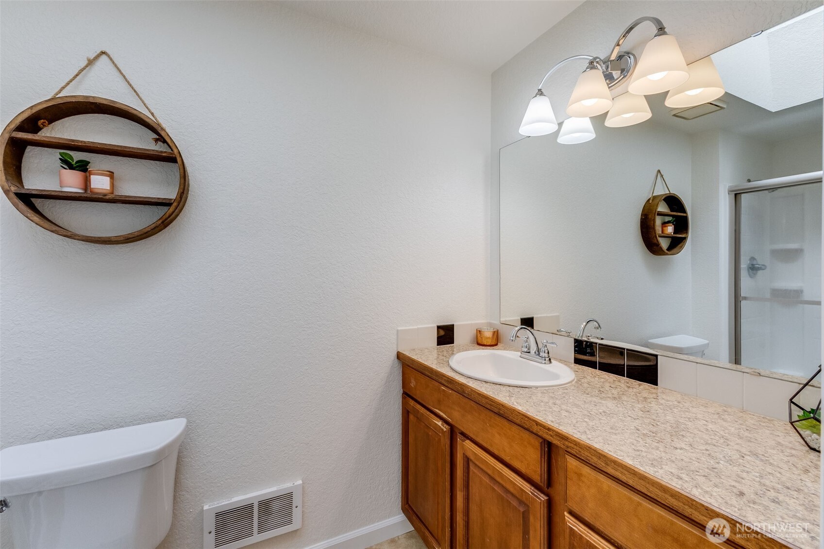 4606 Archer Drive SE, Olympia, WA 98513