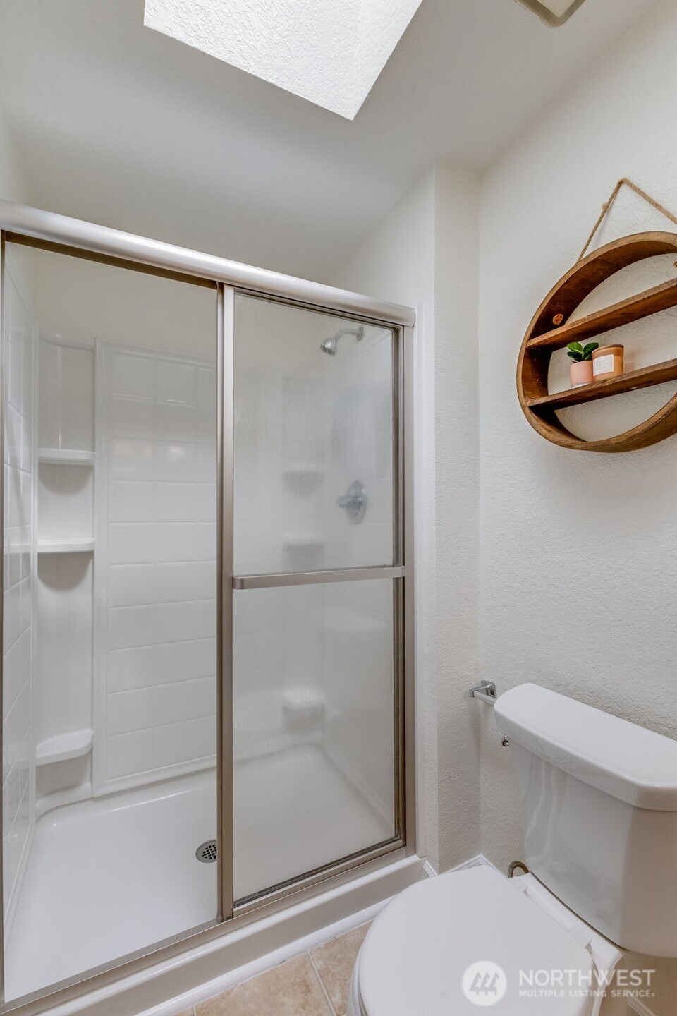 4606 Archer Drive SE, Olympia, WA 98513