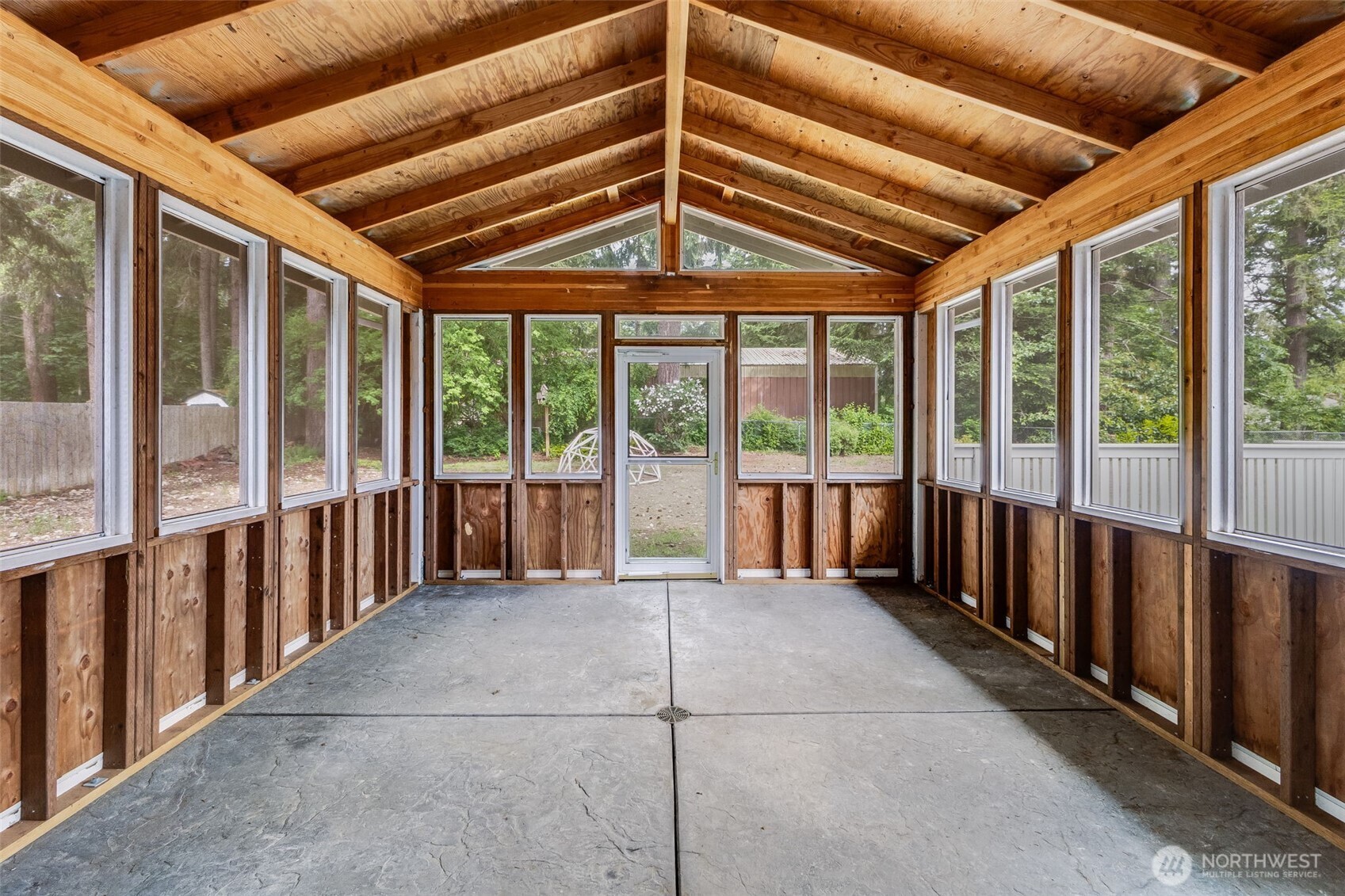4606 Archer Drive SE, Olympia, WA 98513