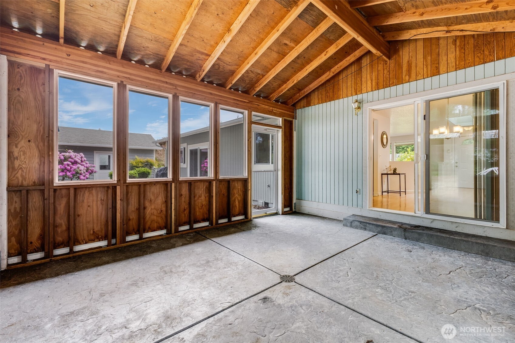 4606 Archer Drive SE, Olympia, WA 98513
