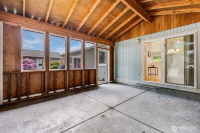4606 Archer Drive SE, Olympia, WA 98513 - Photo 27