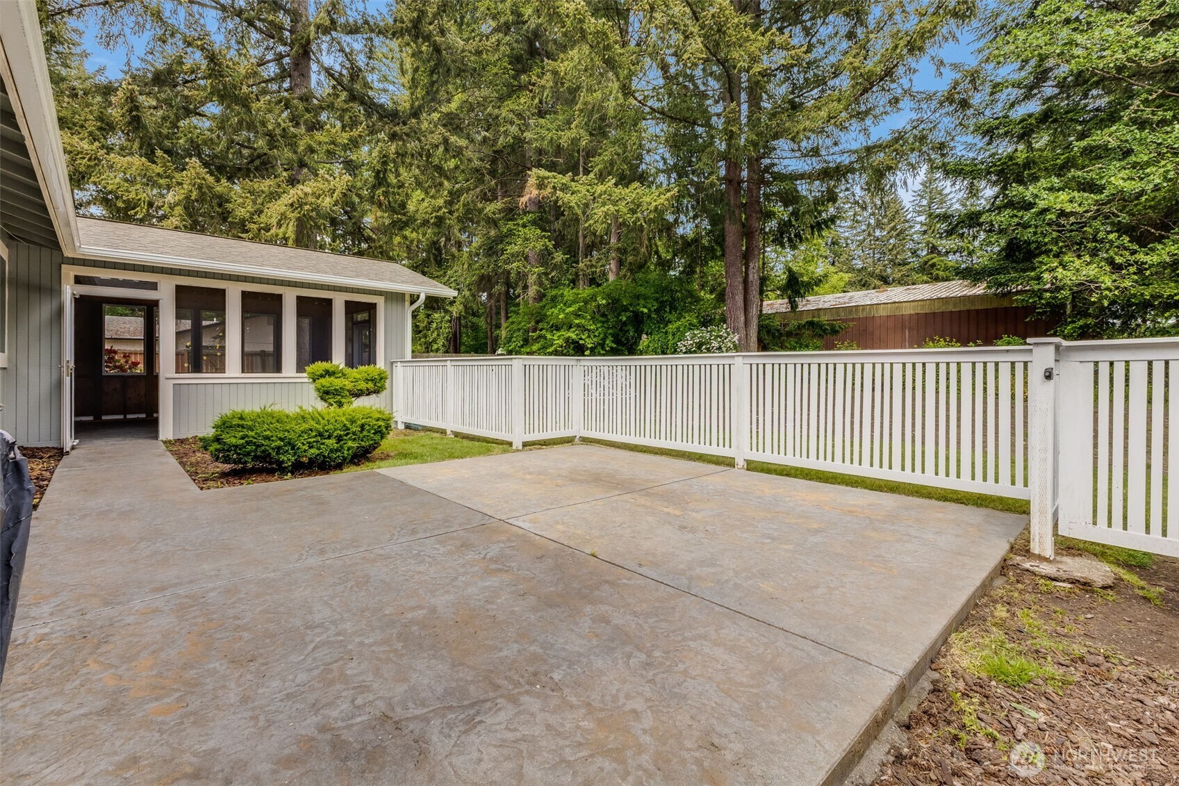 4606 Archer Drive SE, Olympia, WA 98513