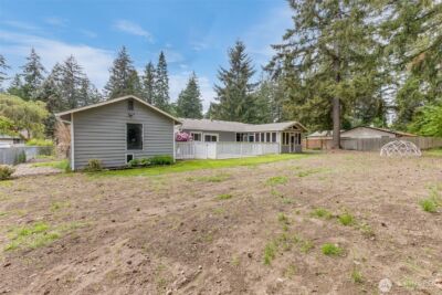 4606 Archer Drive SE, Olympia, WA 98513 - Photo 30