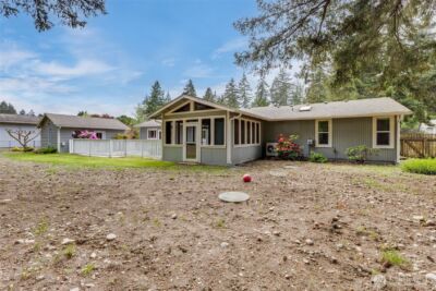 4606 Archer Drive SE, Olympia, WA 98513 - Photo 31