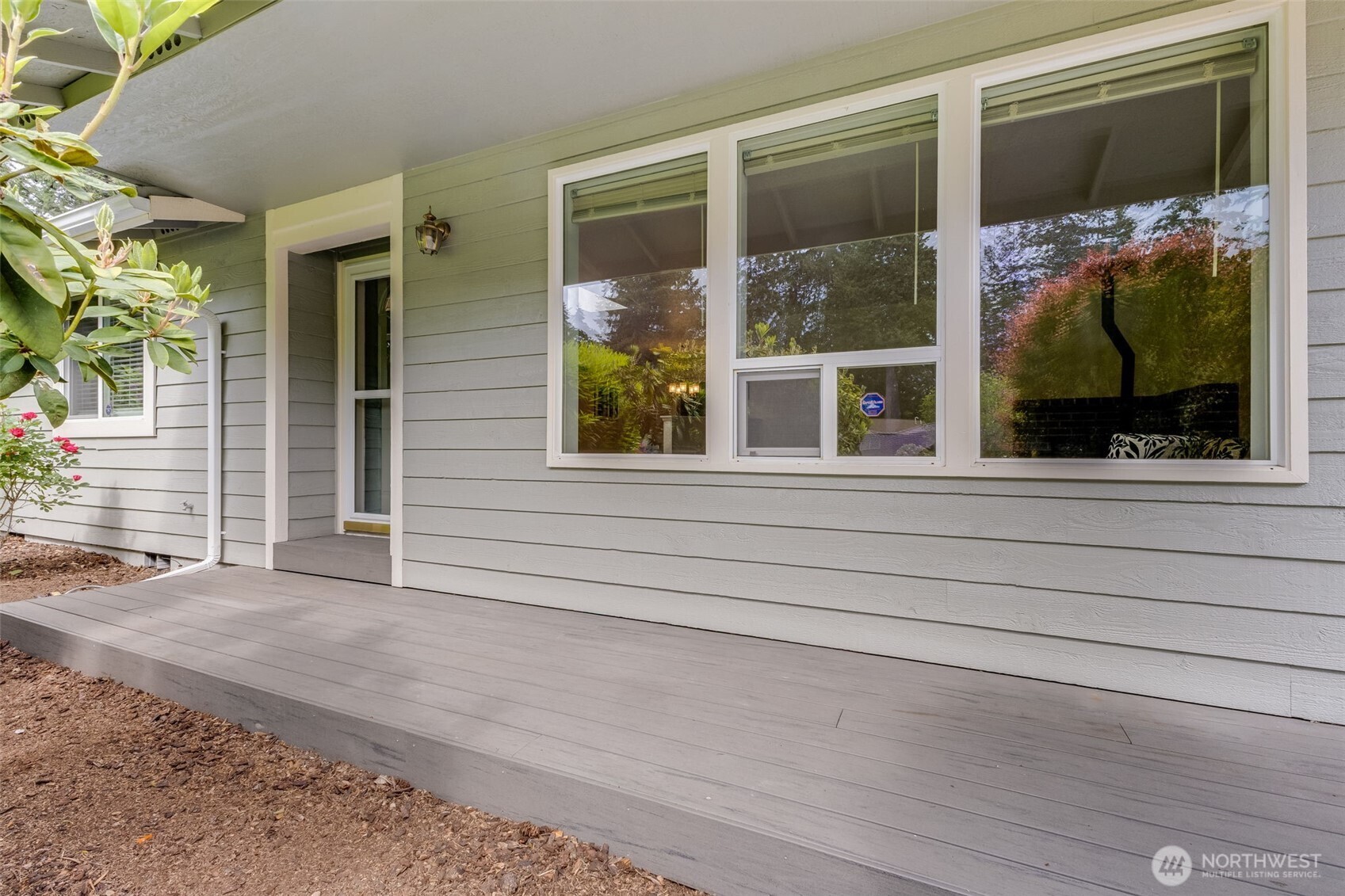 4606 Archer Drive SE, Olympia, WA 98513