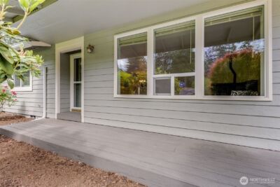 4606 Archer Drive SE, Olympia, WA 98513 - Photo 32