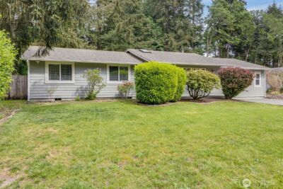 4606 Archer Drive SE, Olympia, WA 98513 - Photo 33