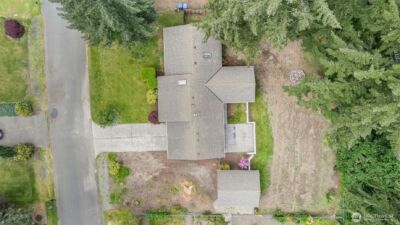 4606 Archer Drive SE, Olympia, WA 98513 - Photo 34