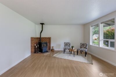 4606 Archer Drive SE, Olympia, WA 98513 - Photo 5