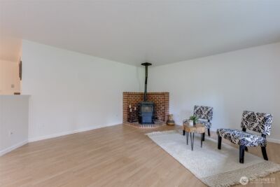 4606 Archer Drive SE, Olympia, WA 98513 - Photo 6