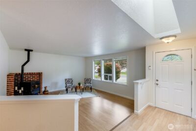 4606 Archer Drive SE, Olympia, WA 98513 - Photo 7